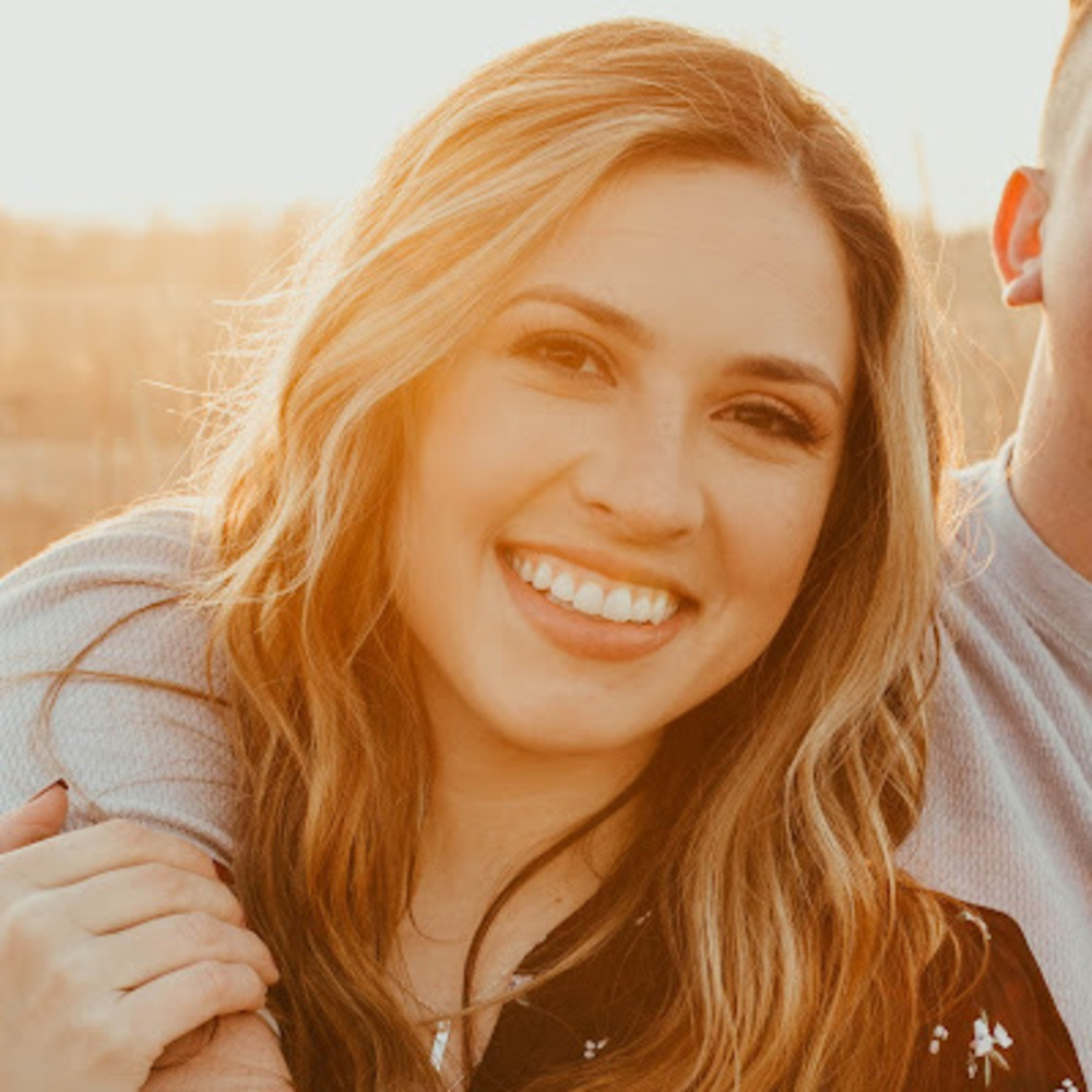 Meet your Posher, Chelsea